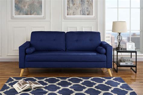 Sofas .